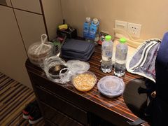 -伊美大酒店(重庆观音桥步行街店)