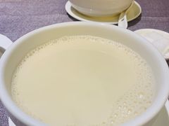 -江滨国际大酒店-珍宝轩海鲜大酒楼