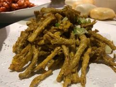 -毛家饭店·融合新湘菜·主题宴(齐鲁软件园店)