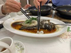 -名苑皇宫酒家(来魅力壁画村店)