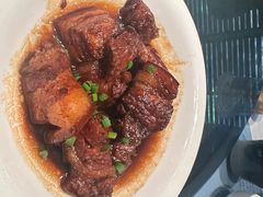 -荣小馆(临海世纪花城店)