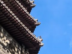 -玲珑塔公园