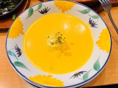 -萨莉亚意式餐厅(连城店)