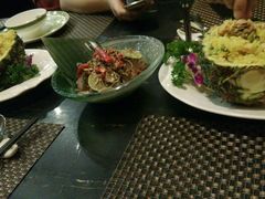 -TAIMING泰鸣东南亚餐厅(益华广场店)