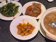 -王庄阿咪海鲜大排档(象园店)