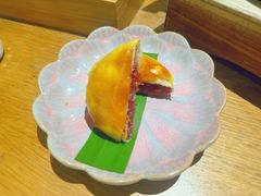 -米店·云南菜(南门店)