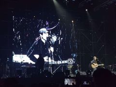 -合肥三国新城遗址公园