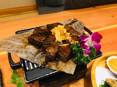 -老村旧煲(江宁金鹰店)