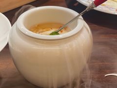-庭院江南菜•烤鸭•非遗传承(上地•清河店)