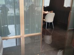 -船家渔(徐州北路店)