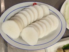 -小天鹅火锅·一线江景洪鼎旗舰店(洪崖洞店)
