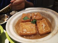 -小资太太餐厅(南岗区店)