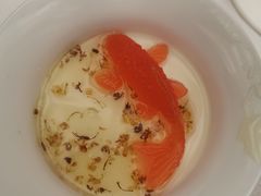 -饭怕鱼·黄焖鲟龙鱼(湖大店)