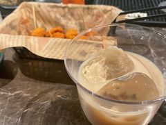 -NOVA CORE蔚来酒吧(新天地店)