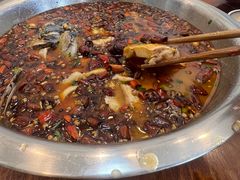 -陈记鱼厨卫城老店