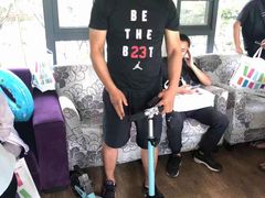 -徐州常缘一汽丰田4S店