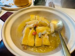 -炳胜公馆(珠江新城店)