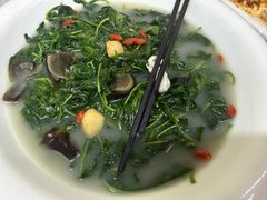 -渔人金景(湛江·渔人码头店)