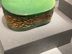 -南越王博物院