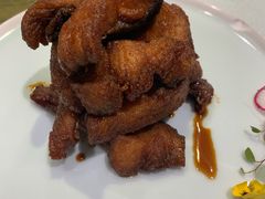 -江南赋(内蒙古大厦店)