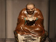 -景德镇中国陶瓷博物馆