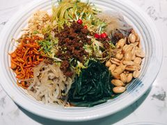 -八大碗·地道东北菜(佳兆业店)