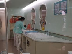 -致友月子会所(麓湖店)