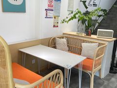 -嗒令甜品·主题融合料理餐厅(首座时代店)