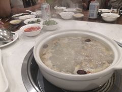 -廣順興(天明路店)