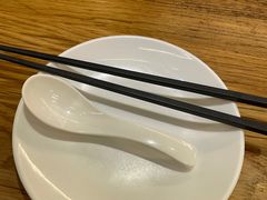-付小姐在成都(川沙店)