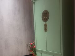 -康逸居·始于2002(海安店)
