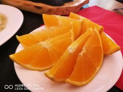 -华味居 Restaurant Chinese Huaweiju