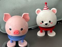 -全季酒店(合肥火车南站北广场店)