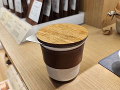 -tea’stone(新天地店)