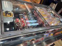 -味多美蛋糕(安定门店)