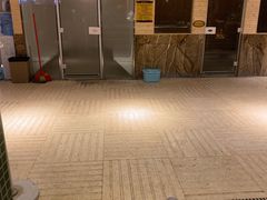 -鸿泰洋美食水会(东门中店)