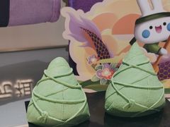 -GANSO元祖食品(大市口店)