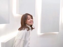 -Fr美发沙龙