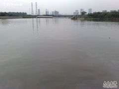 -黄埔古港