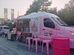 -海尔世界家电博物馆