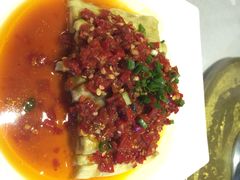 大蓉和双楠店(外双楠店)-大蓉和(双楠店)