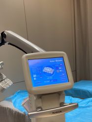 -杭州米兰柏羽医疗美容医院