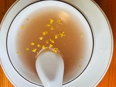 -江南茶语庭院餐厅(九溪店)