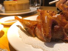 -粤秀餐厅(国货店)