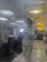 -深圳阳光医疗美容医院·旗舰店
