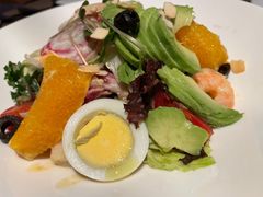 -碧特博格·20年品牌西餐厅(芜湖路店)