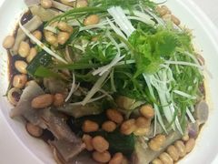 -沙河粉村·国家非遗传承(云台店)