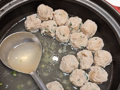 -新时代大酒店(仰口路店)