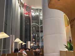 -甘思咪哚·云南艺术餐厅(天河广百店)