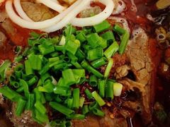 -婆婆粉(江北店)